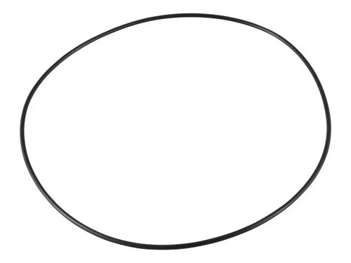 JLG Part # UP67600-013 | UP-O RING, EA