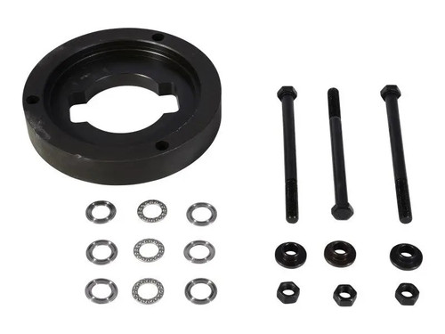 JLG Part # ZF5870080068 | ZF-PARK BRAKE TOOL, EA