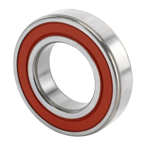 Genie Lift Part # 01139517GT - BALL BEARING, EA
