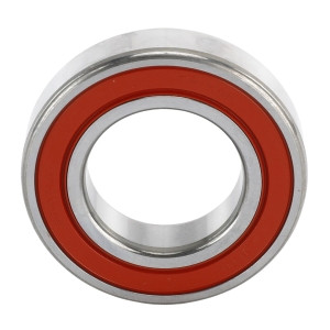 Genie Lift Part # 01139517GT - BALL BEARING, EA