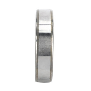 Genie Lift Part # 01139517GT - BALL BEARING, EA