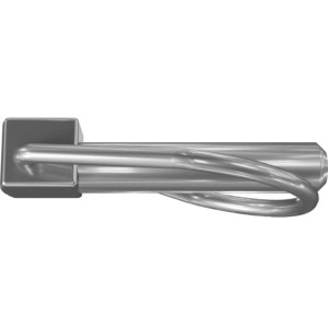 Genie Lift Part # 02.4102.0015GT - LOCK PIN, EA