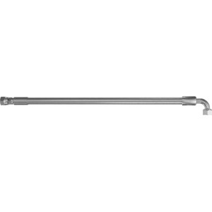 Genie Lift Part # 04.0605.0192GT - FLEXIBLE HOSE, EA