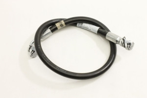 Genie Lift Part # 04.0605.0423GT - FLEXIBLE HOSE, EA