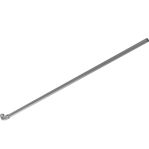 Genie Lift Part # 04.0605.0556GT - FLEXIBLE HOSE, EA