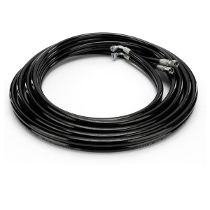 Genie Lift Part # 04.0605.1323GT - HOSE, EA