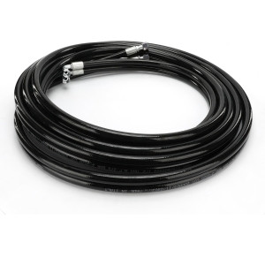 Genie Lift Part # 04.0605.1323GT - HOSE, EA