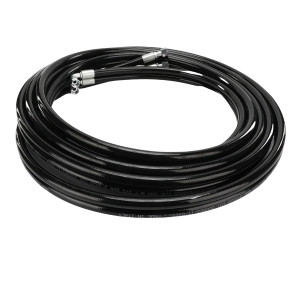 Genie Lift Part # 04.0605.1323GT - HOSE, EA