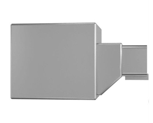 Genie Lift Part # 04.4240.0041GT - SOLENOID VALVE, EA