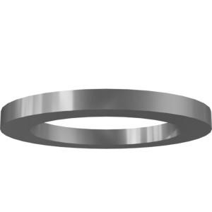 Genie Lift Part # 06.0442.0120GT - WASHER,HYD SEALING,3/8", EA