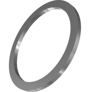 Genie Lift Part # 06.0442.0132GT - WASHER,HYD SEALING,2", EA