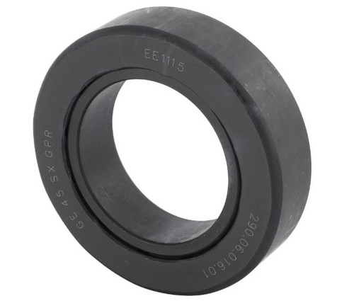 Genie Lift Part # 07.0709.0470GT - SEAL,DUST EXCLUDER, EA