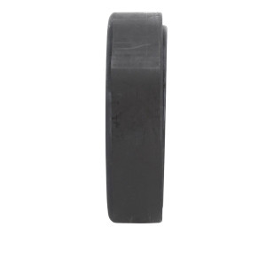 Genie Lift Part # 07.0709.0470GT - SEAL,DUST EXCLUDER, EA