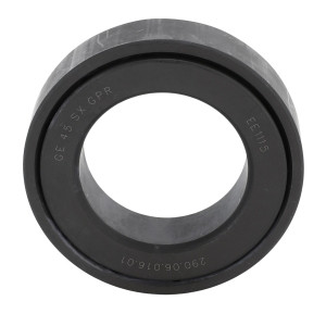 Genie Lift Part # 07.0709.0470GT - SEAL,DUST EXCLUDER, EA