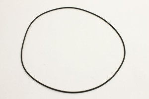 Genie Lift Part # 07.0709.0806GT - O-RING, EA