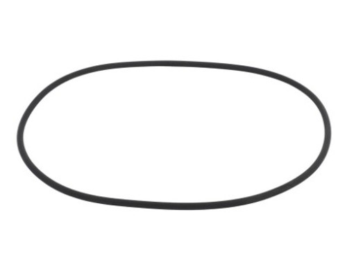 Genie Lift Part # 07.0709.0812GT - O-RING, EA