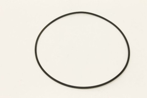 Genie Lift Part # 07.0709.0813GT - RING, EA