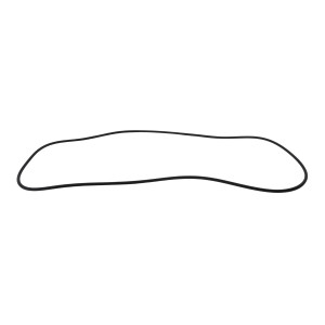 Genie Lift Part # 07.0709.0822GT - O-RING, EA