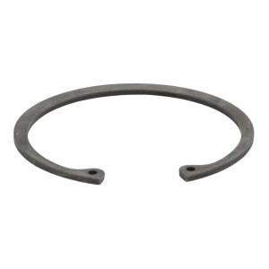 Genie Lift Part # 07.0709.0856GT - SNAP RING, EA