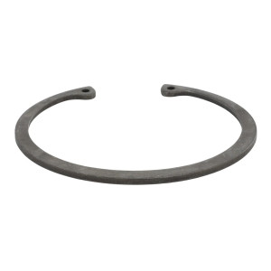 Genie Lift Part # 07.0709.0856GT - SNAP RING, EA