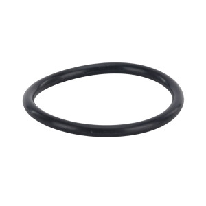 Genie Lift Part # 07.0709.0870GT - O-RING, EA