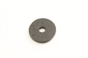 Genie Lift Part # 07.0723.0513GT - RUBBER, EA