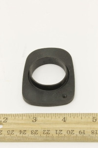 Genie Lift Part # 07.0740.0048GT - GASKET,HANDLE, EA