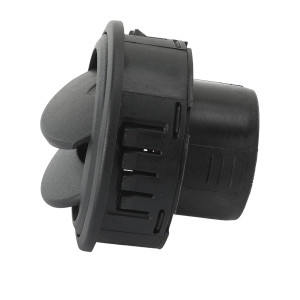 Genie Lift Part # 07.0740.0125GT - AIR INLET,D76, EA