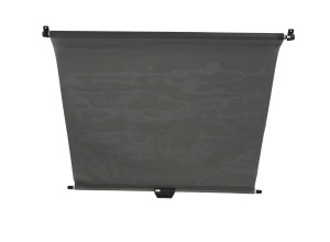 Genie Lift Part # 07.0740.0236GT - KIT,SUNSHIELD CURTAIN, EA