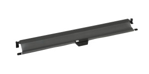 Genie Lift Part # 07.0740.0236GT - KIT,SUNSHIELD CURTAIN, EA