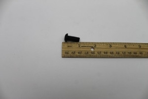 Genie Lift Part # 07.0740.0467GT - SCREW,TBEI M8X20, EA