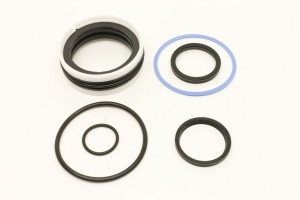 Genie Lift Part # 07.4529.0100GT - JOINT KIT, EA