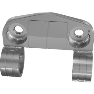 Genie Lift Part # 09.0803.0278GT - HINGE, EA