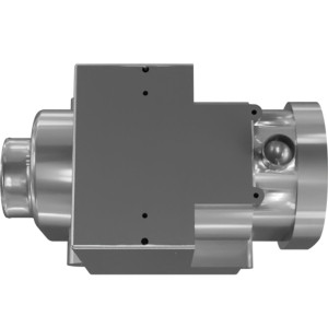 Genie Lift Part # 09.4604.0074GT - FILTER,AIR, EA