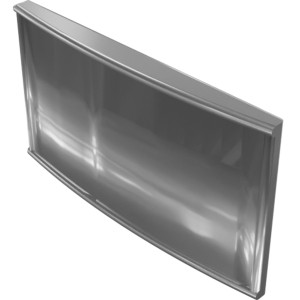 Genie Lift Part # 09.4610.0032GT - MIRROR, EA