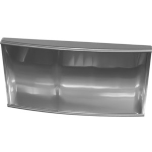 Genie Lift Part # 09.4610.0032GT - MIRROR, EA