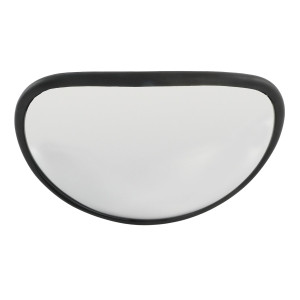 Genie Lift Part # 09.4610.0033GT - MIRROR,CONVEX, EA