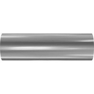 Genie Lift Part # 101243GT - SHRINK TUBE,BLK,1.00",3:1, IN