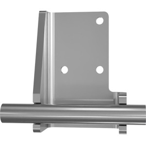 Genie Lift Part # 101667GT - WELDMENT,GENERATOR, EA