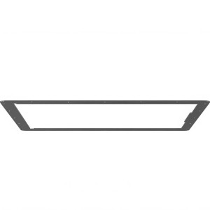 Genie Lift Part # 101735GT - WIPER,#2 TO #3, EA