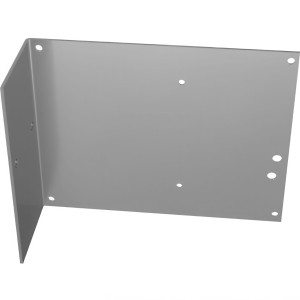 Genie Lift Part # 102314GT - PANEL, ENCLOSURE, LINCO WELDER, EA