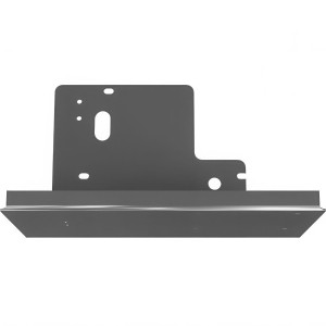 Genie Lift Part # 104022GT - FORMING,CONTROLLER MOUNT TZ-34, EA