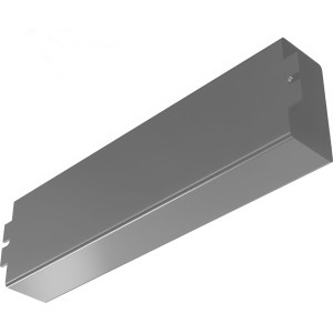 Genie Lift Part # 104093GT - TERMINAL RAIL, EA