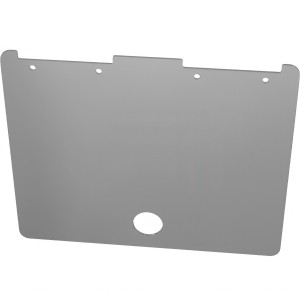 Genie Lift Part # 105604GT - PLATE,HYD ACCESS DOOR, EA