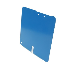 Genie Lift Part # 105732GT - PLATE,SIDE DOOR***, EA