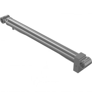 Genie Lift Part # 106346GT - CYLINDER,ELEVATE,Z45J-BE,SP***, EA