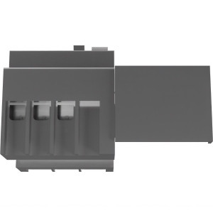 Genie Lift Part # 106375GT - GFCI,50A, 3PH, EA