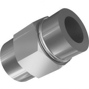 Genie Lift Part # 106382GT - CONN,520120-16 LONG, EA