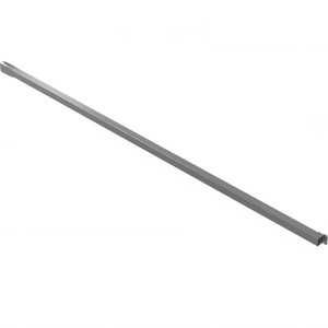 Genie Lift Part # 107848GT - WELDMENT,TRAY CABLETRACK***, EA