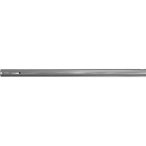 Genie Lift Part # 109516GT - TUBE, LOWER RAIL, SWING GATE, EA